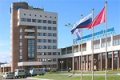 На ПО «Электрохимический завод» начал работу координационный совет по внедрению ПСР