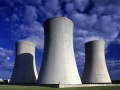 Готовы результаты стресс-тестирования блока Ohi-3 в Японии