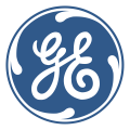 Компания GE опубликовала годовой отчет за 2010 год