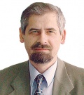 Апаркин Федор Михайлович
