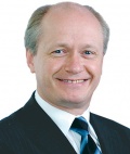 Боллингерфер В. (Bollingerfehr W.)