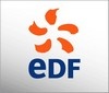 EDF отложила запуск реактора на АЭС Фламанвиль до 2014 г.