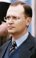 Интервью Сергея Кириенко Владимиру Познеру на Первом канале