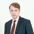Александр Глухов: "Конкуренция будет жёстче"