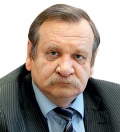Кузин Александр Семёнович