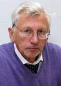 Коллектив ИБРАЭ РАН поздравляет заместителя директора института Игоря Иннокентьевича Линге с 60-летием со дня рождения!