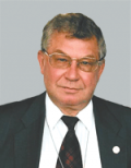 Виктор Мурогов: никогда больше