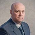 Сергей Рыжов: Эволюция ВВЭР по-подольски 