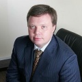 К. Комаров: Требования и подходы к безопасности АЭС должны быть унифицированы
