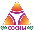 Научно-производственная фирма 