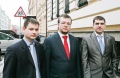 Энергосбыт с научным подходом 