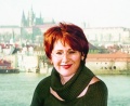 Слово редактора №2 2007