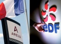 Профсоюзы работников AREVA требуют раскрыть текст соглашения о создании франко-китайского тысячника