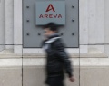 AREVA: "Постфукусимский приступ острого неприятия ядерной энергии почти миновал"