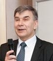 Ашурко Юрий Михайлович
