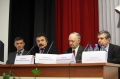 В НИЯУ МИФИ прошла отраслевая научная конференция «АтомТех-2013»