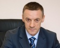 Александр Епишов: Единая Европа определила контуры своего энергетического будущего