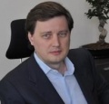 Вадим Дадыка, Генеральный директор Группы компаний «ФНК»: «Росатом проводит целенаправленную и комплексную работу по решению проблем советского ядерного наследия»