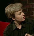 Д. Драбова: Авария на АЭС «Фукусима-I» стала самой тяжелой после Чернобыля