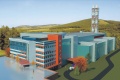 Осторожный шаг к «большому скачку»