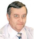 Григорьев Анатолий Владимирович