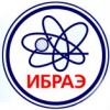 Межотраслевая межрегиональная научно-техническая конференция АСММ-Регионам-2010: «Перспектива развития системы атомных станций малой мощности в регионах,  не имеющих централизованного электроснабжения»