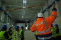Работы по строительству хранилища ядерного топлива в Литве продолжаются