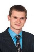 Александр Игнатюк: "Япония - страна корпораций"