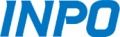 Институт эксплуатации атомных электростанций США (Institute of Nuclear Power Operations, INPO)