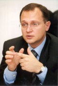 С. Кириенко: Атомные реакторы на быстрых нейтронах лучше всего отвечают на вызовы времени