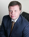 Кирилл Комаров: "Атомная энергетика — это благо, которым люди должны научиться пользоваться"