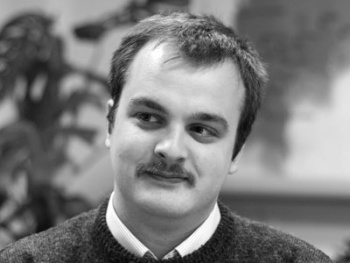 Сергей Кондратьев: "Болгария будет вынуждена вернуться к проекту АЭС Белене до 2020 года" Сергей Кондратьев: "Болгария будет вынуждена вернуться к проекту АЭС Белене до 2020 года"