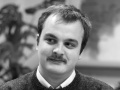 Сергей Кондратьев, «Институт энергетики и финансов»: «У Росатома с самого начала преобразования в госкорпорацию была четкая стратегия» 
