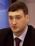 Эксперты о принятии закона «Об обращении с радиоактивными отходами»