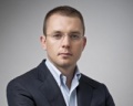 Денис Ковалевич: «Область инвестиционной привлекательности ядерных технологий лежит в их новых неэнергетических применениях»