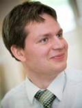 Дмитрий Кумановский, начальник аналитического отдела ЗАО «Инвестиционная компания ЛМС»: «Результаты референдума в Болгарии - это прецедент в Европе»