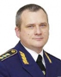 Николай Кутьин, глава Ростехнадзора: "Ужесточать требования в РФ не имеет смысла, они у нас и так жесткие. Нормы и правила в этой области достаточные"