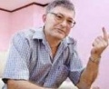 Александр Кваша, Атомстройэкспорт: "АЭС "Куданкулам" входит в число самых безопасных в мире"