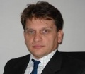 Болгарские политики о ситуации вокруг АЭС Белене