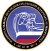 Национальный исследовательский ядерный университет 