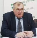 Михаил Михадюк: Кредит на строительство АЭС не зависит от создания СП по сбыту электроэнергии