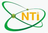 Nuclear Tech India 2013