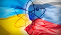 Специалисты ТК ТВЭЛ приняли участие в общественных слушаниях по вопросу строительства завода по фабрикации топлива в Украине