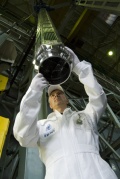 Топливный дивизион намерен довести свою долю на рынке НС ЯТЦ до 30-32%