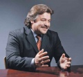 Вячеслав Першуков: Назад в будущее!