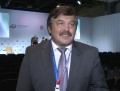 Вячеслав Першуков: «Надо вернуть в атомную промышленность физиков-теоретиков»