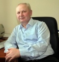 Андрей Обожин о перспективах энергетики Германии