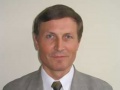 Николай Подлевских, начальник аналитического отдела ИК "Церих Кэпитал Менеджмент": "Без атомной энергетики в ближайшее десятилетия невозможно обеспечить устойчивое энергоснабжение мира"
