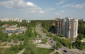  10 пострадавших наукоградов России