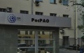Во ФГУП «РосРАО» состоялось очередное заседание научно-технического совета (НТС)